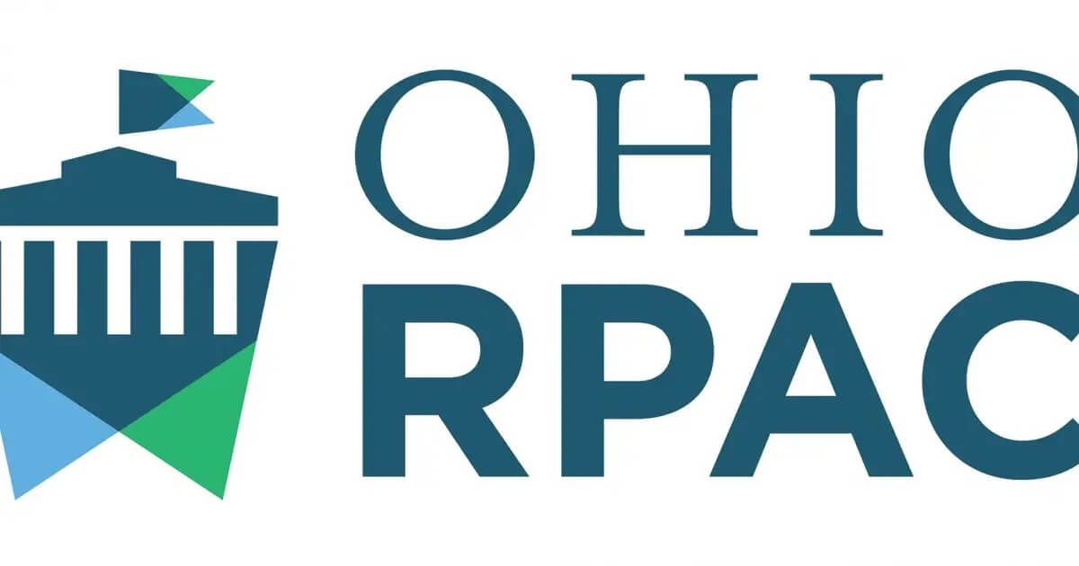 Ohio RPAC (Realtors Political Action Committee)